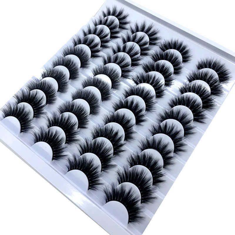 20Pairs-12d009