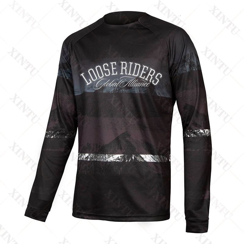 Loose Rider-5