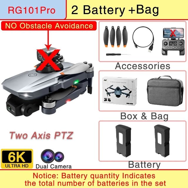 NO OA 2 Battery