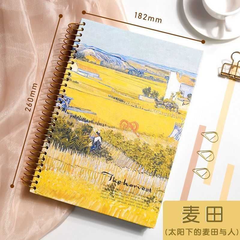 Notebook-4