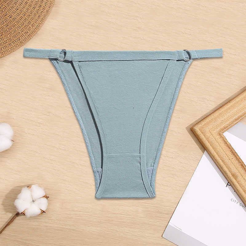 Light Blue-1PC-M