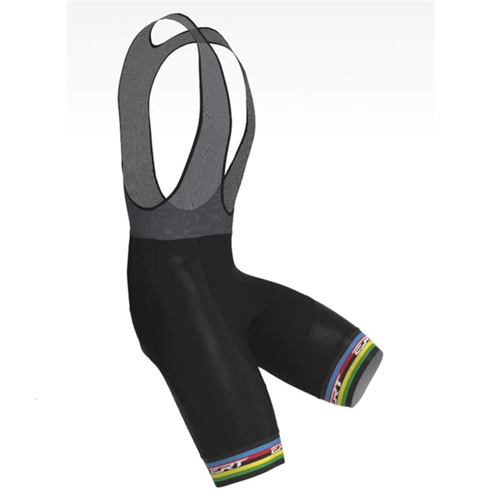 pro bib shorts 4