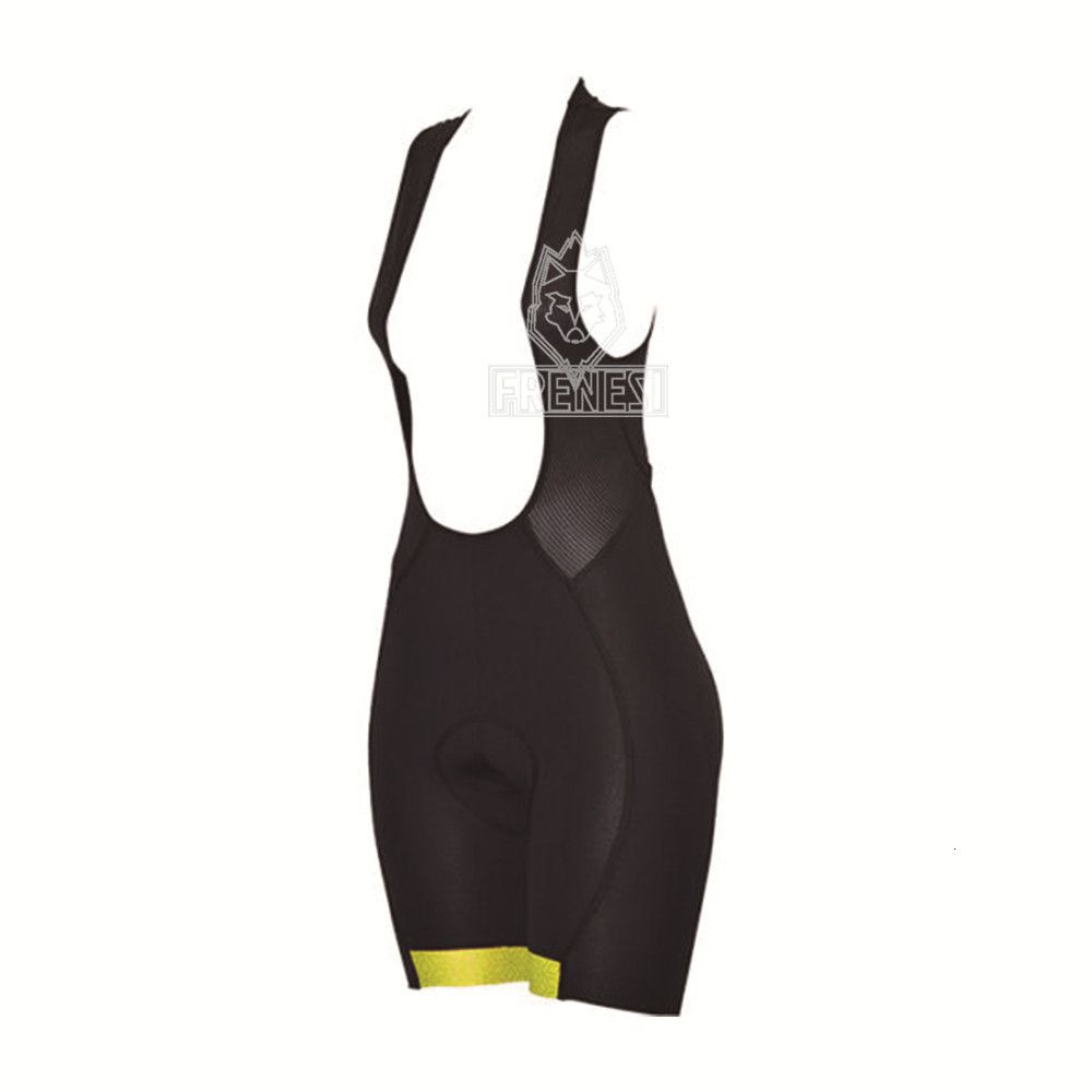 pro bib shorts 6