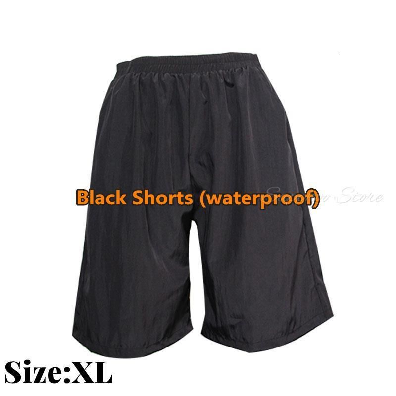 pantalones cortos wp xl