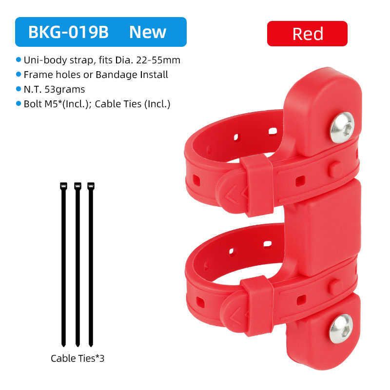 Bkg-019b Red