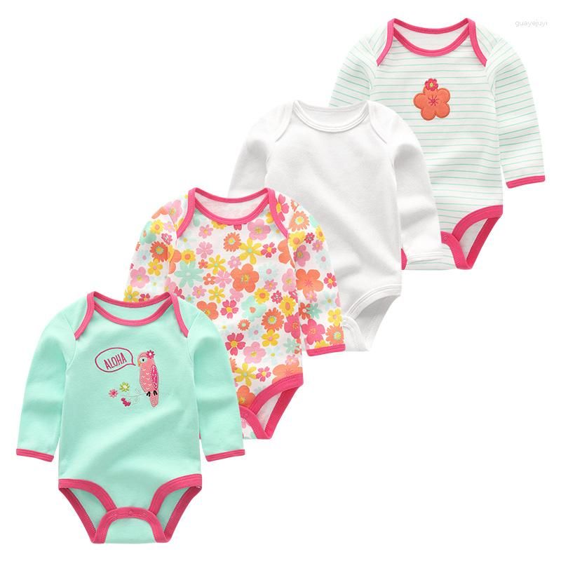 babykleding 10