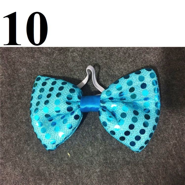 10 adet Sky Blue15