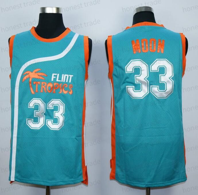 Men Jersey6