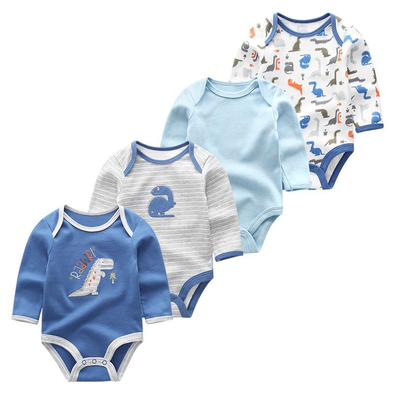 Bebek giysileri 3