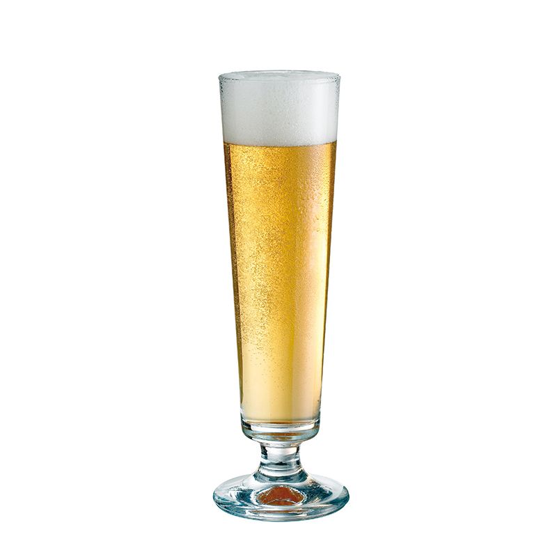 Pilsner Glass 230 ml