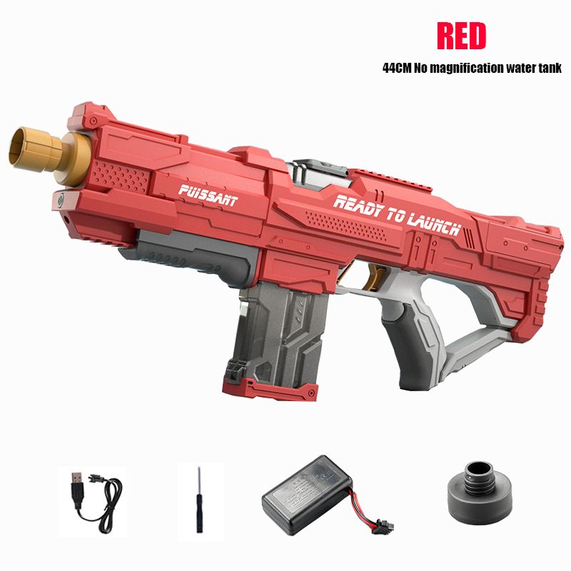 Red-360ml