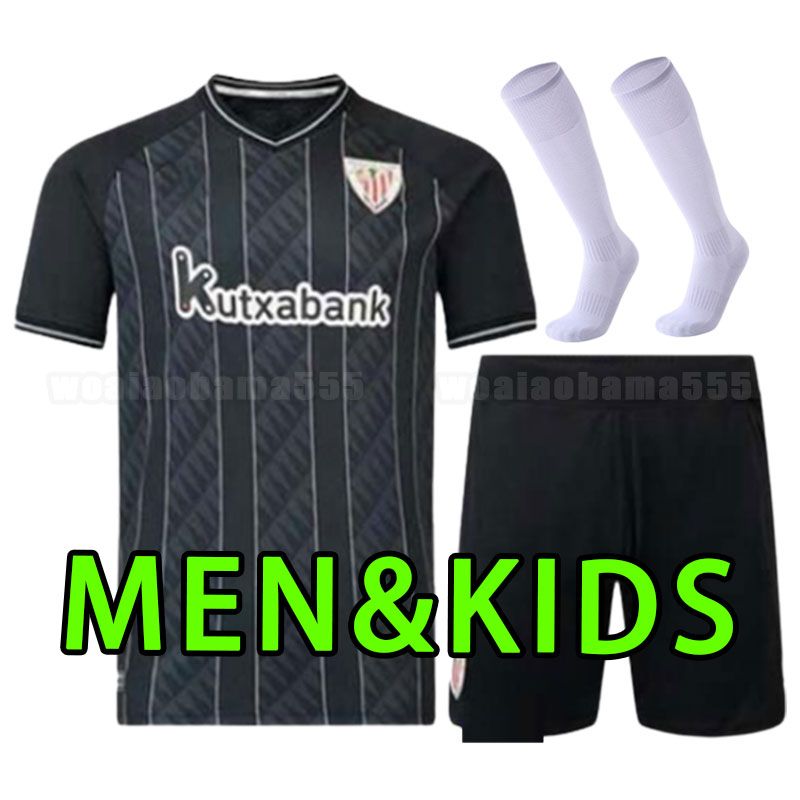 Kits de goleiro