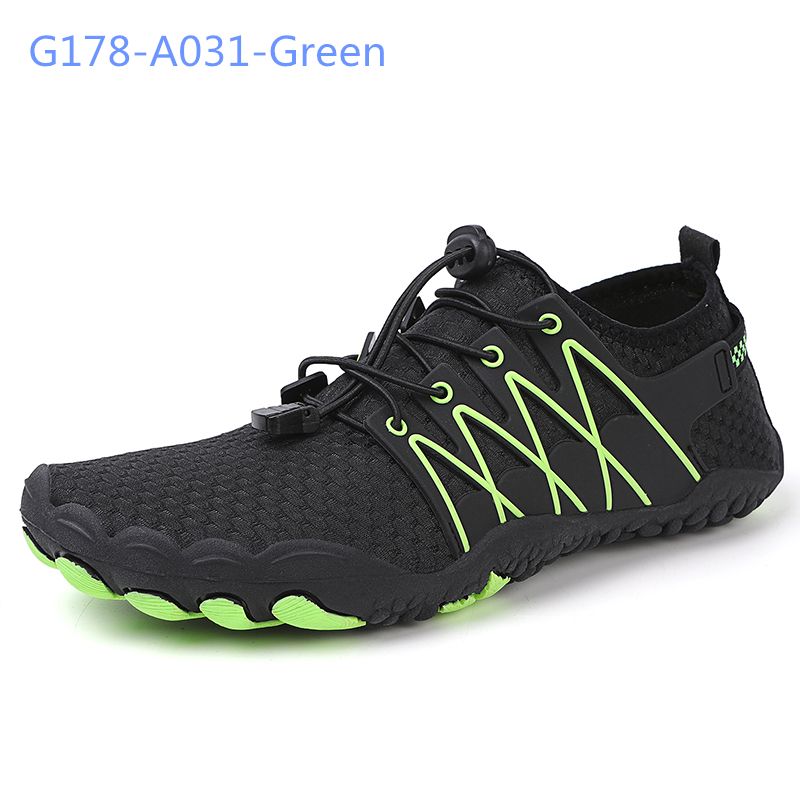 G178-a031-green-42