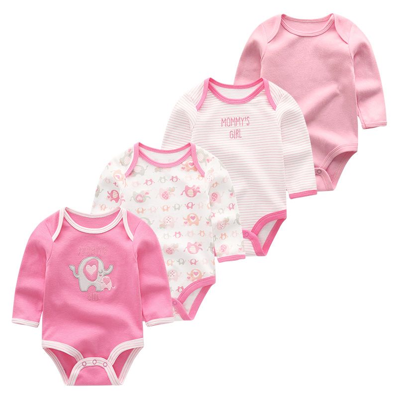 babykleding 8