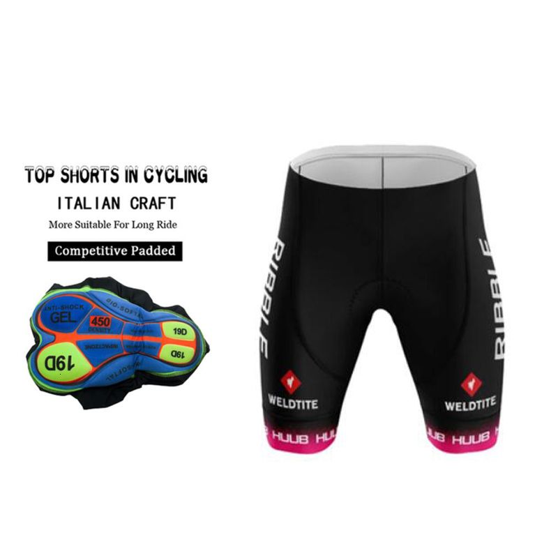 bike shorts