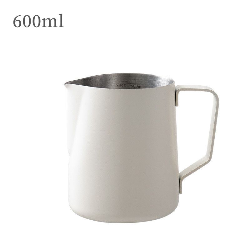 600ML Beige