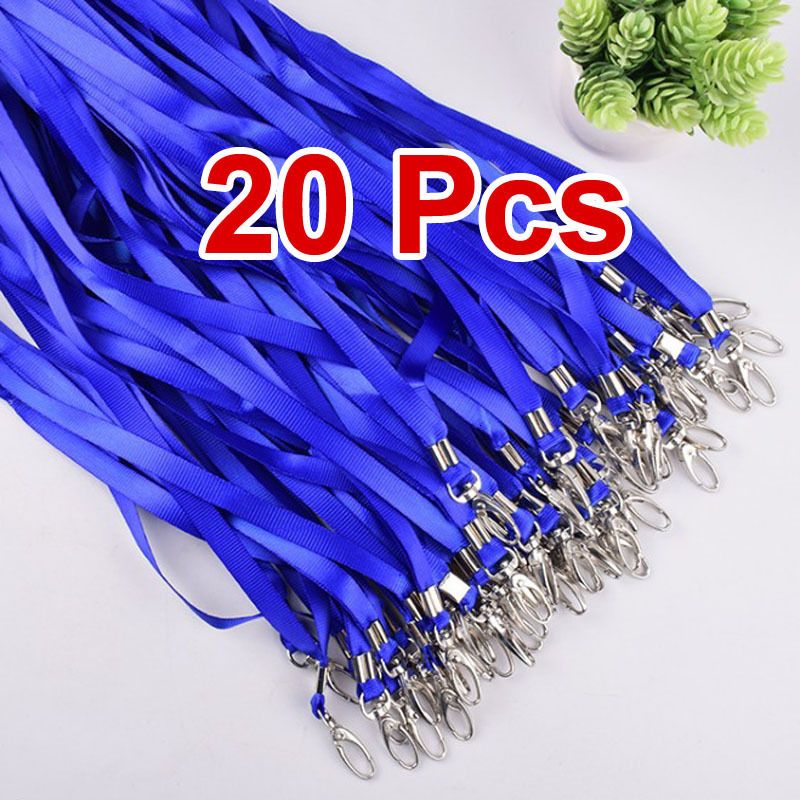 20pcs