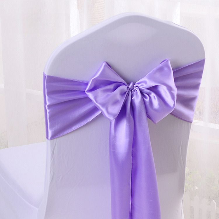 Lilac-100pcs