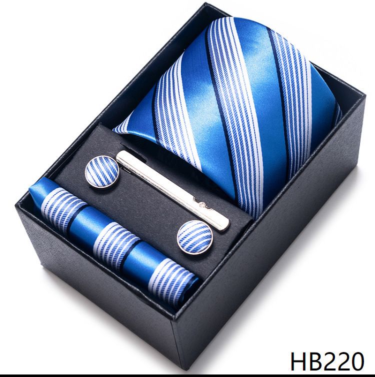 Hb220-Fabric