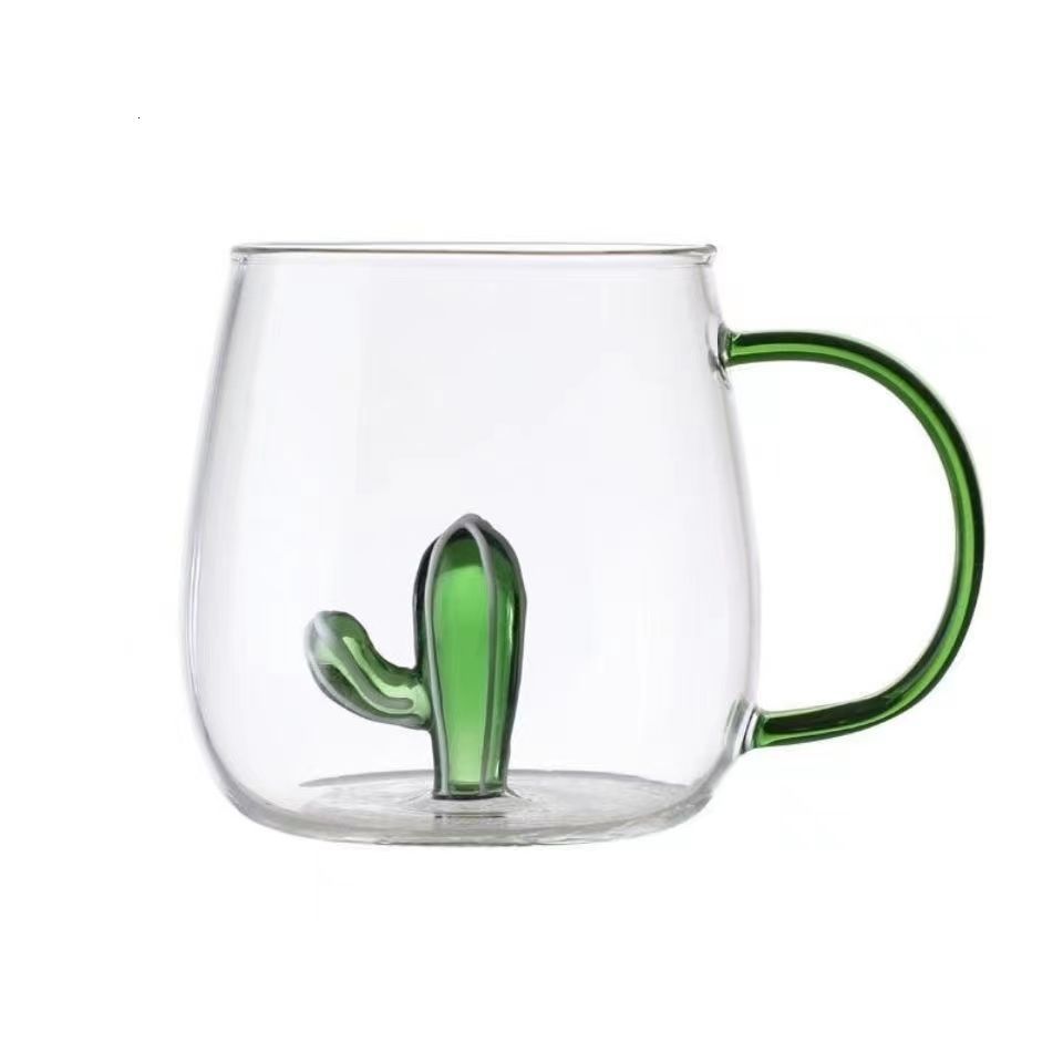 CACTUS-400ML.