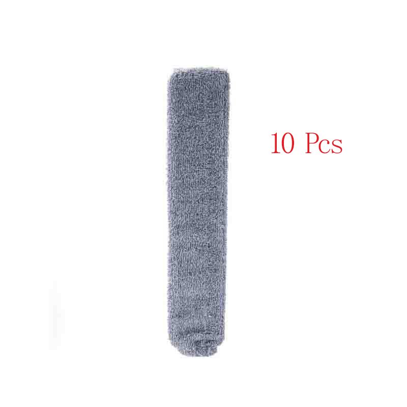 MOP Cloth-10pcs