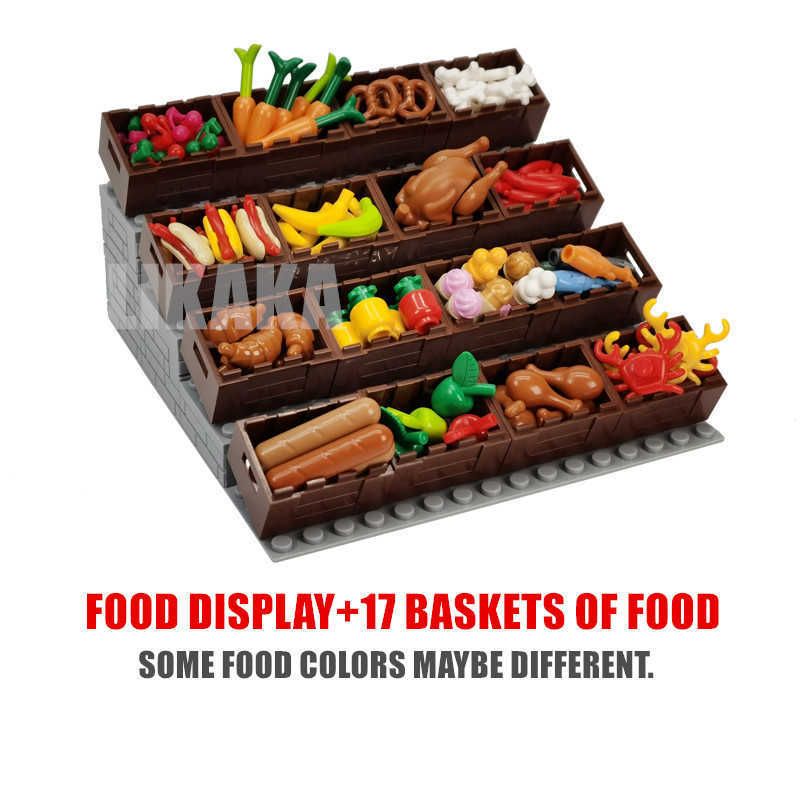 Display-17-food