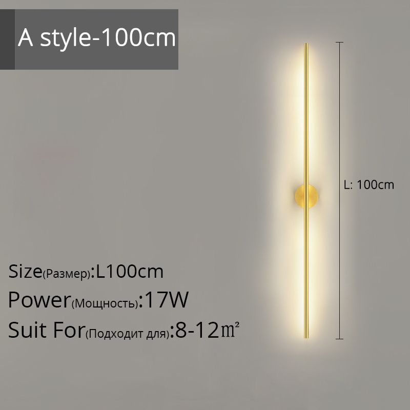 um branco quente de 100 cm sem cor preta remota