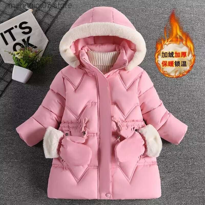 JK451-Pink