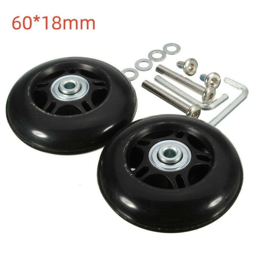 60 mmx18 mm