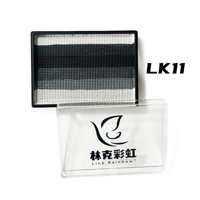 50g lk11