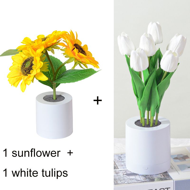 1sunflowe-1white