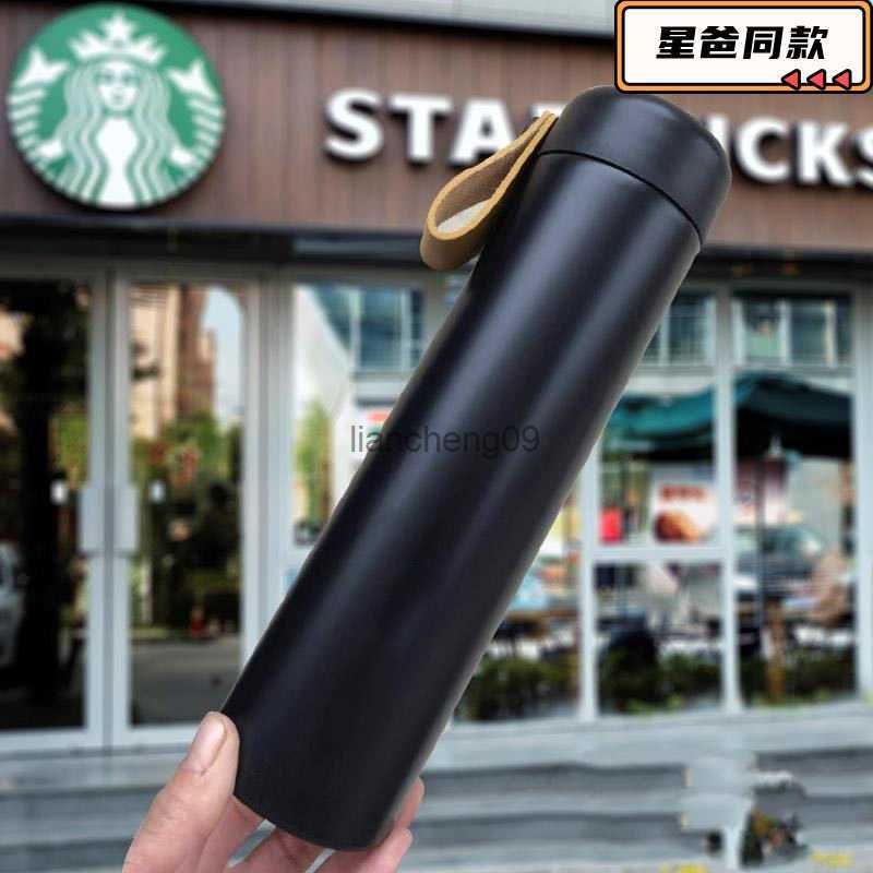 Lyft rep Black-500ml