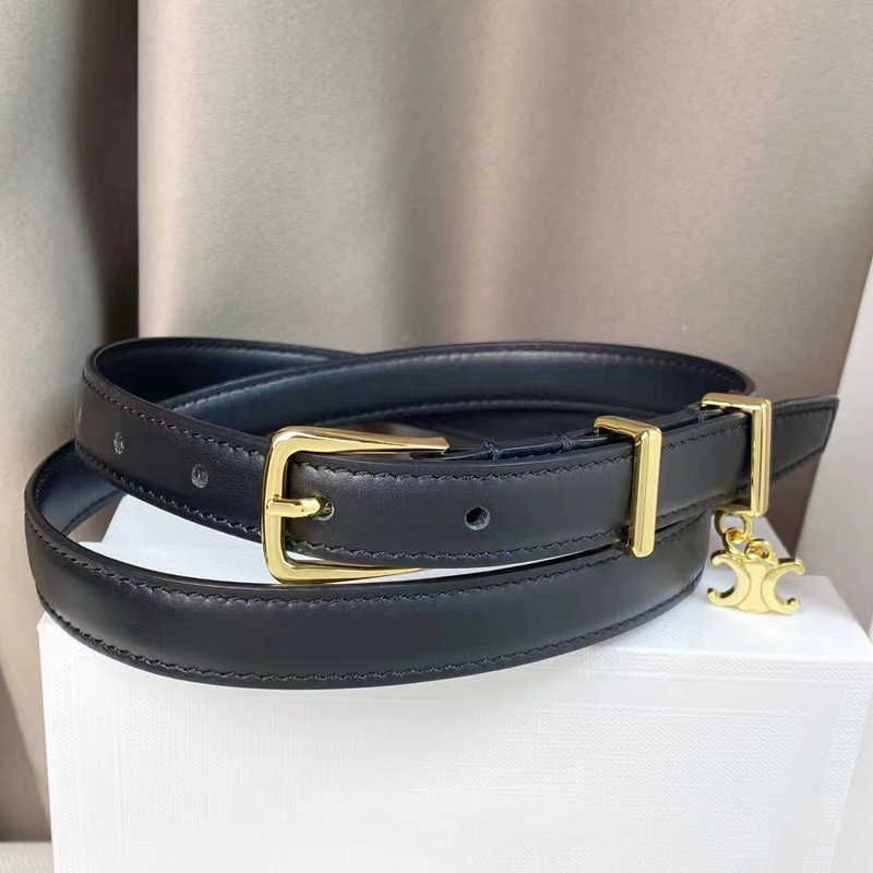 04-Black_Gold Buckle