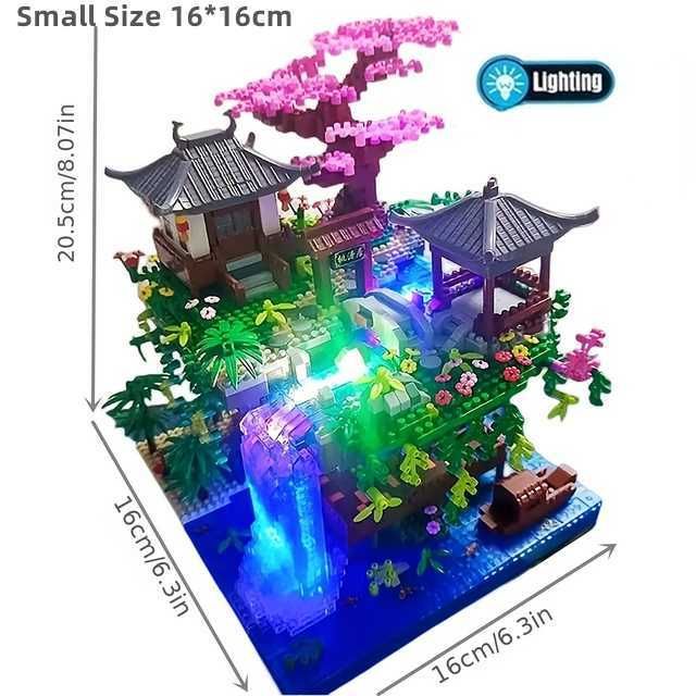 Lighttreehouse-small