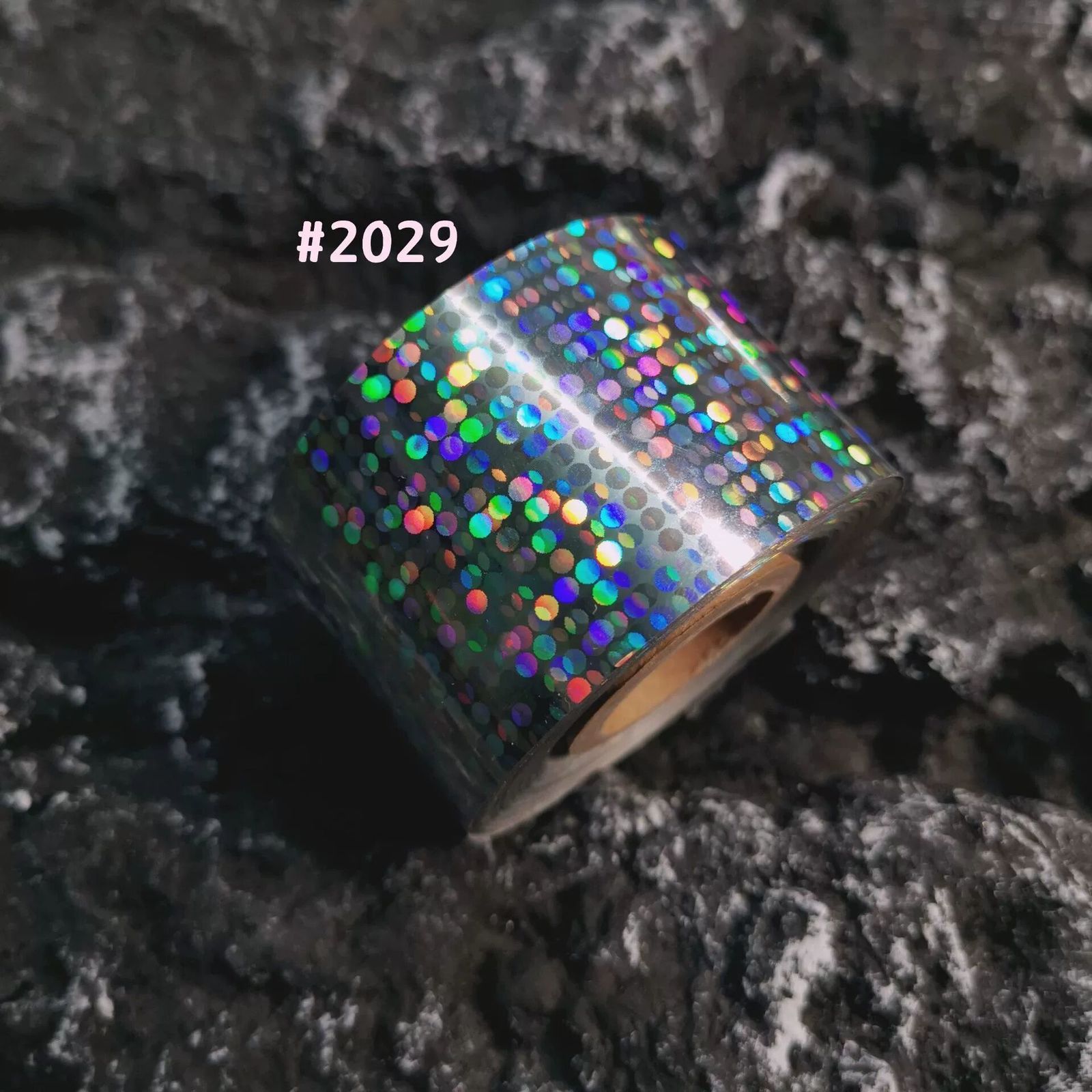 2029