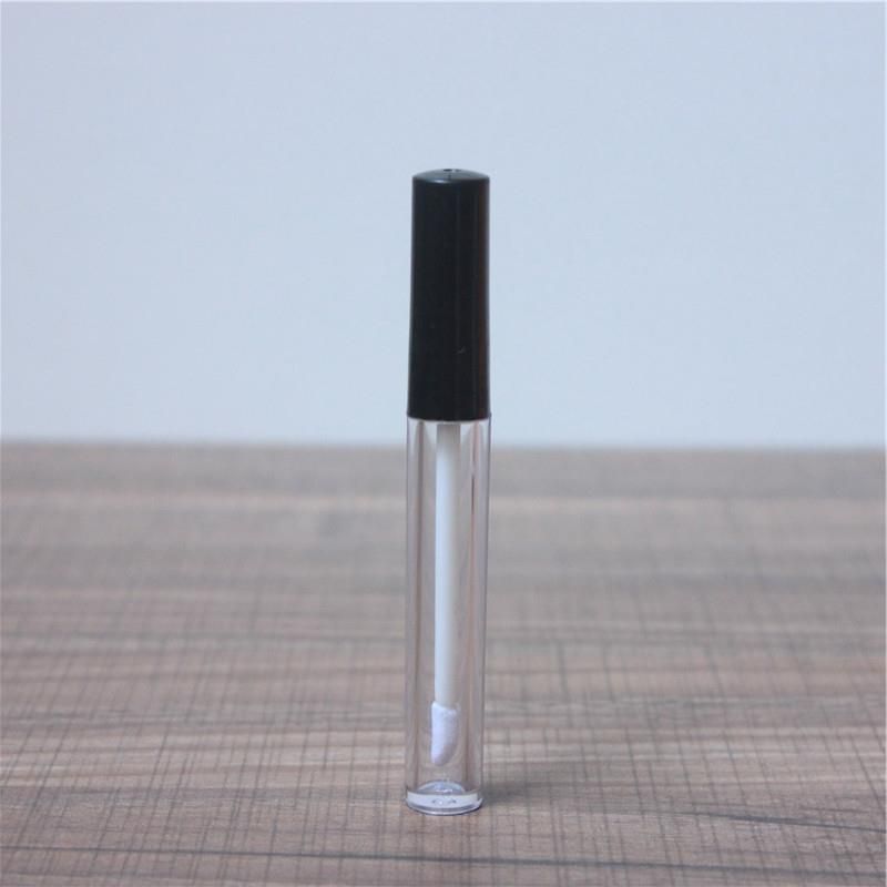 Lip Gloss Tube with funnel