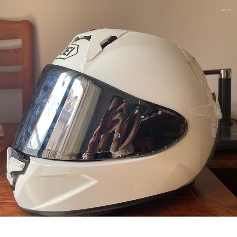 Kask 1