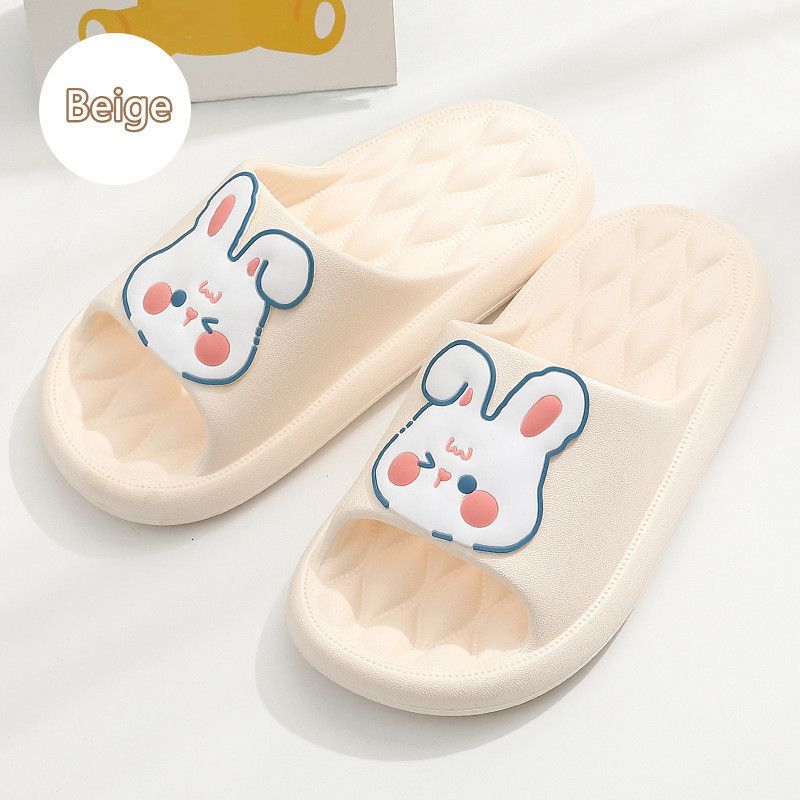 124bb-beige-124e