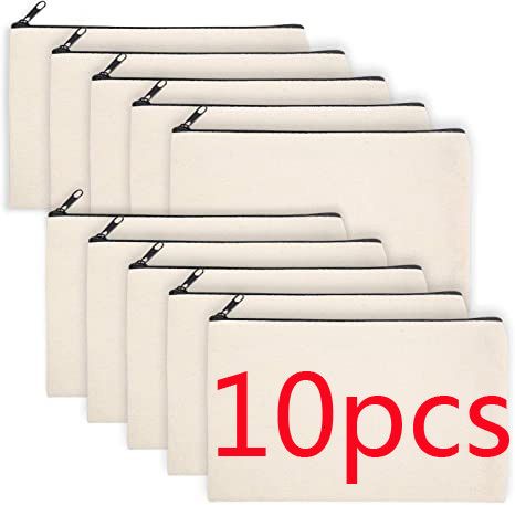 10pcs beige