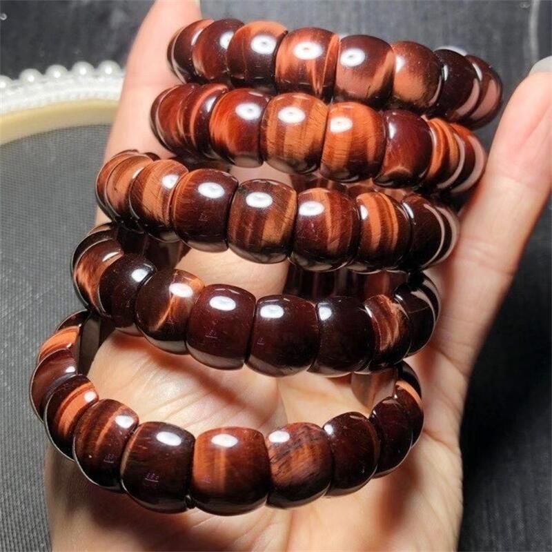 Tiger Eye Stone