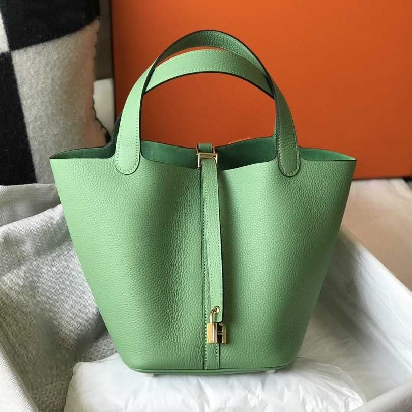 avocado green