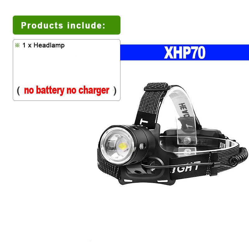 Xhp70 a