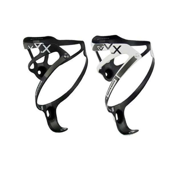 Xxx Black-white 2pcs