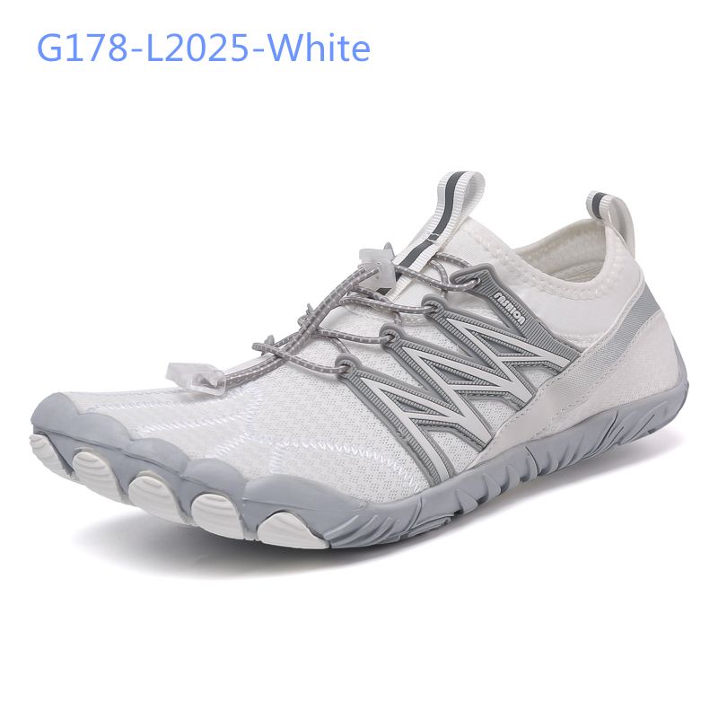 G178-l2025-white-36