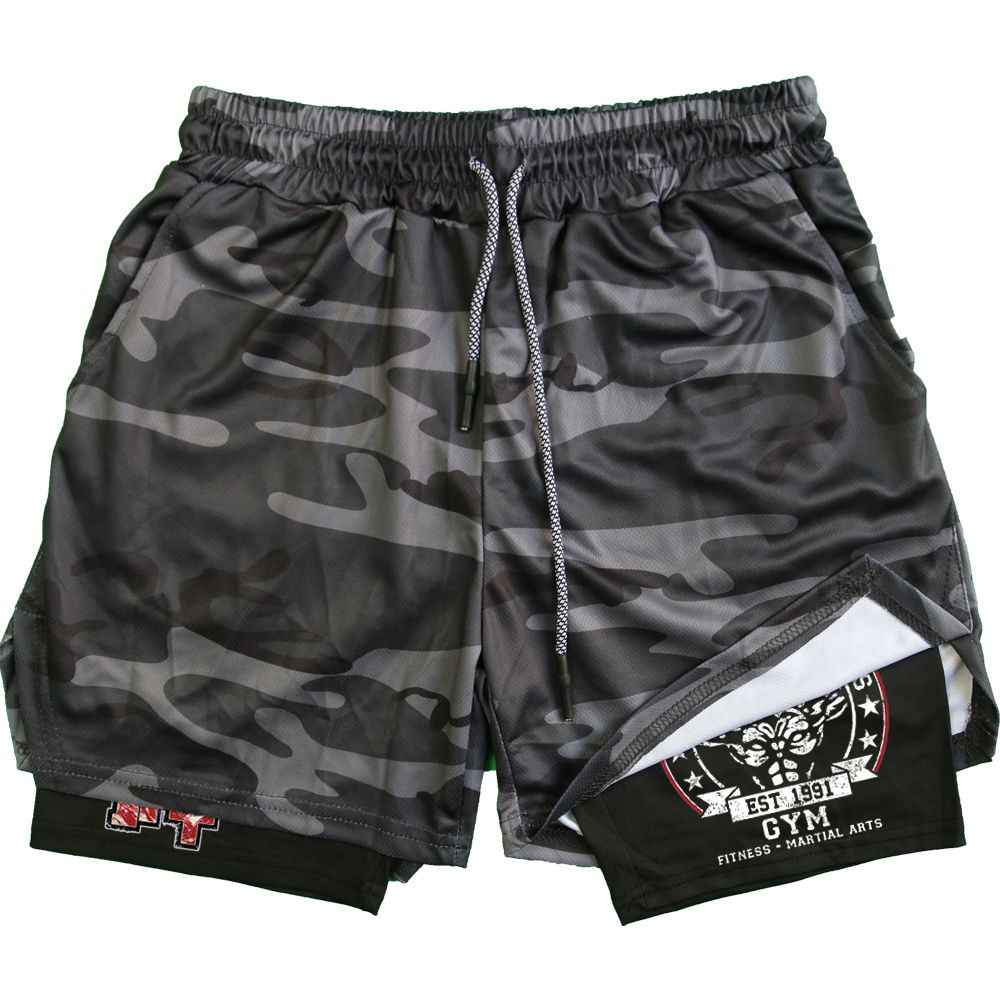 Camo Black2