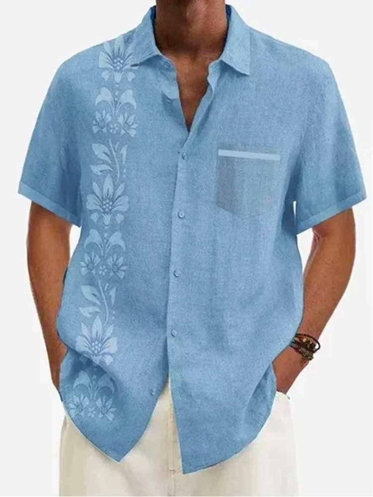 chemise eusize 6 c002