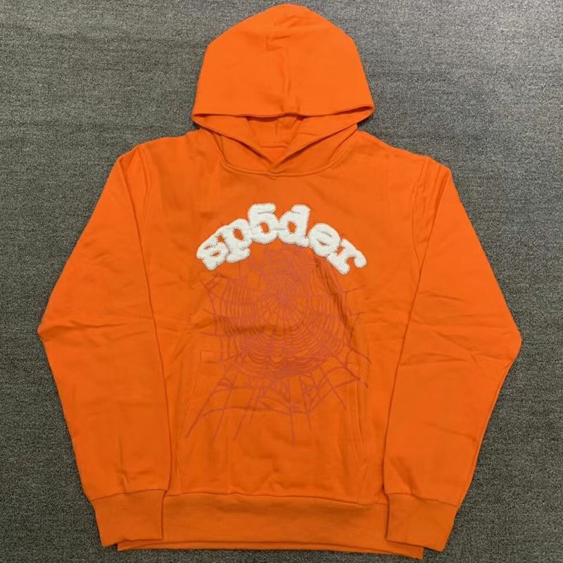 hoodie 20