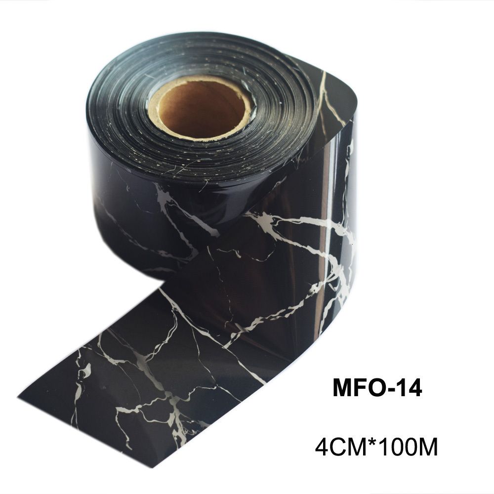 mfo-14 type