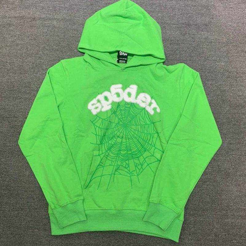 hoodie 24