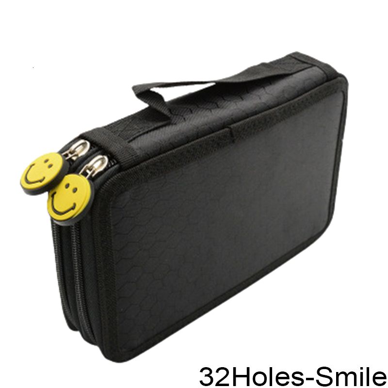 Black-32holes-smile